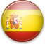 Español